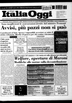 giornale/RAV0037039/2003/n. 92 del 18 aprile